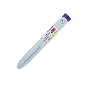 Mounjaro® Injections