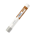 Wegovy® Injections