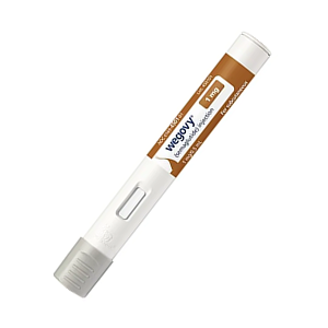 Wegovy® Injections