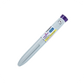 Mounjaro® Injections