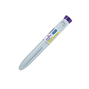 Mounjaro® Injections