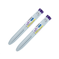 Mounjaro® Injections