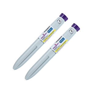 Mounjaro® Injections