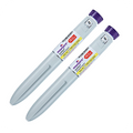 Mounjaro® Injections