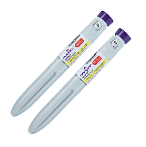 Mounjaro® Injections