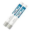Wegovy® Injections