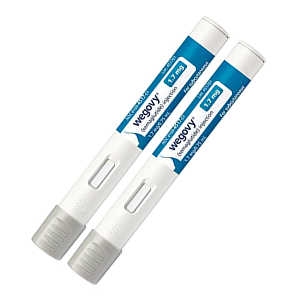 Wegovy® Injections