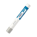 Wegovy® Injections