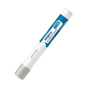Wegovy® Injections