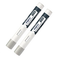 Wegovy® Injections