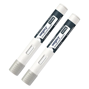 Wegovy® Injections