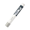 Wegovy® Injections