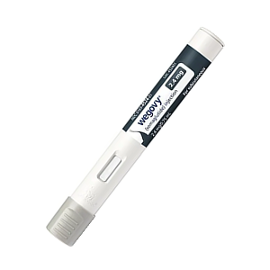 Wegovy® Injections