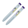 Mounjaro® Injections