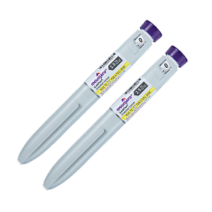 Mounjaro® Injections