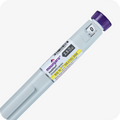 Mounjaro® Injections