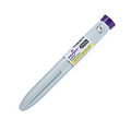 Mounjaro® Injections