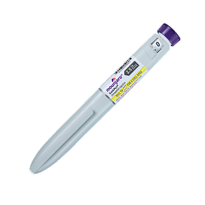 Mounjaro® Injections