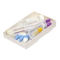 Man to man STI test for chlamydia, gonorrhoea, syphilis & HIV