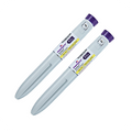 Mounjaro® Injections