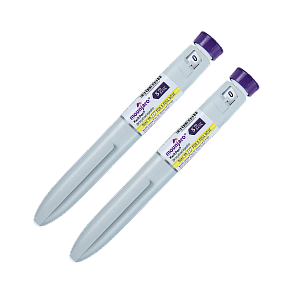 Mounjaro® Injections