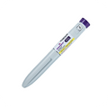Mounjaro® Injections