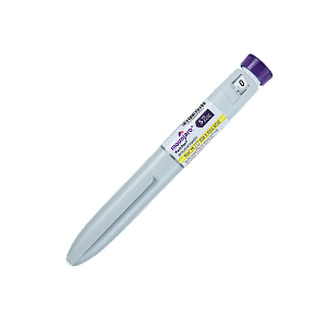 Mounjaro® Injections