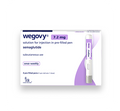 Wegovy® Injections