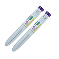 Mounjaro® Injections