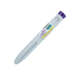 Mounjaro® Injections