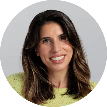 Dr Gigi Taguri