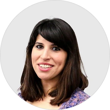 Dr Gigi Taguri