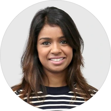 Dr Mitra Dutt