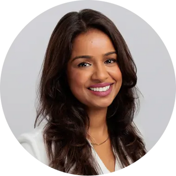 Dr Mitra Dutt