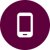 Complete our simple, confidential online consultation