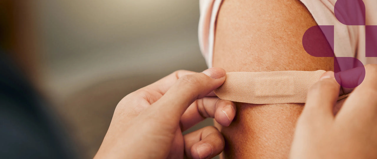 HPV vaccines