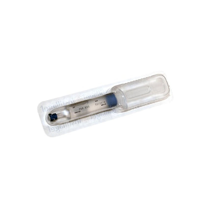 Herpes gel - Instillagel
