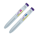Mounjaro® Injections