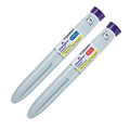 Mounjaro® Injections