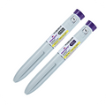 Mounjaro® Injections