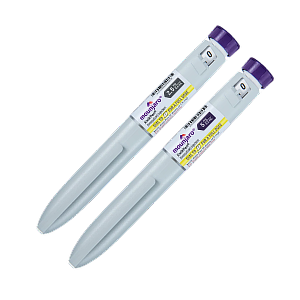 Mounjaro® Injections
