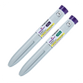 Mounjaro® Injections