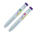 Mounjaro® Injections