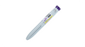 Mounjaro® Injections