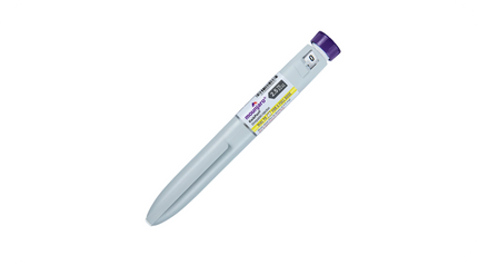 Mounjaro® Injections