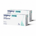 Wegovy® Tablets