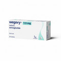 Wegovy® Tablets