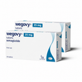 Wegovy® Tablets