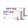 Wegovy® Tablets