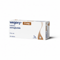 Wegovy® Tablets